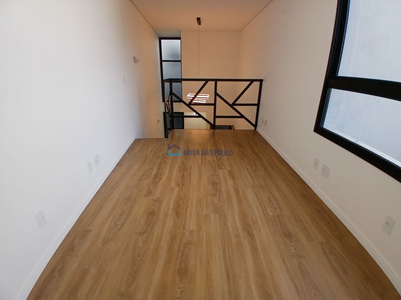 Foto 12 - JA43303