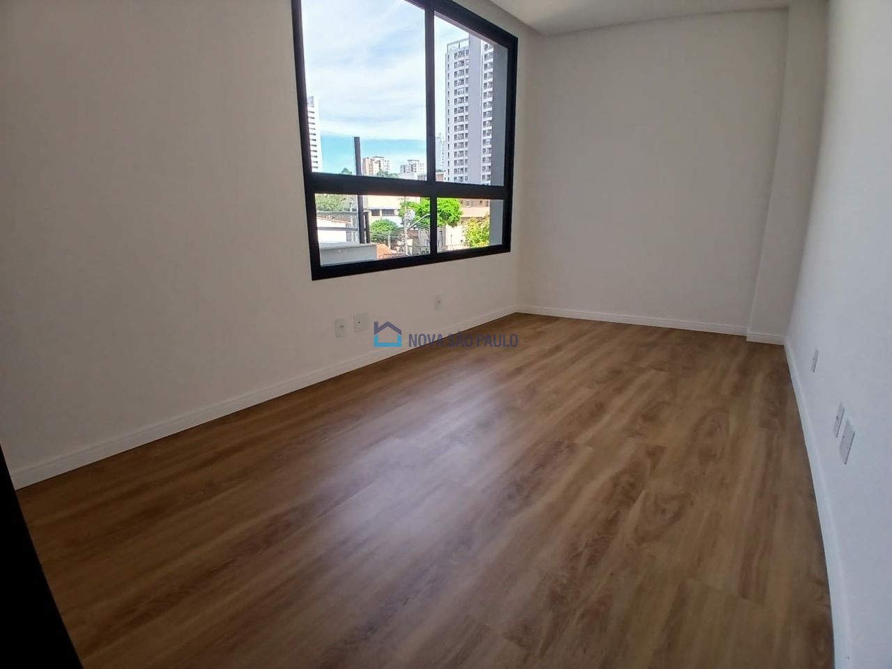 Foto 11 - JA43303