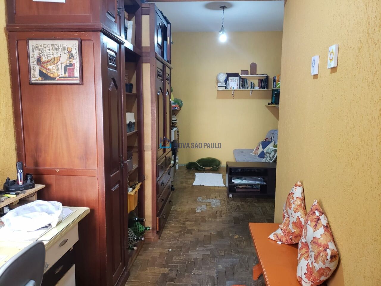 Foto 17 - JA43307