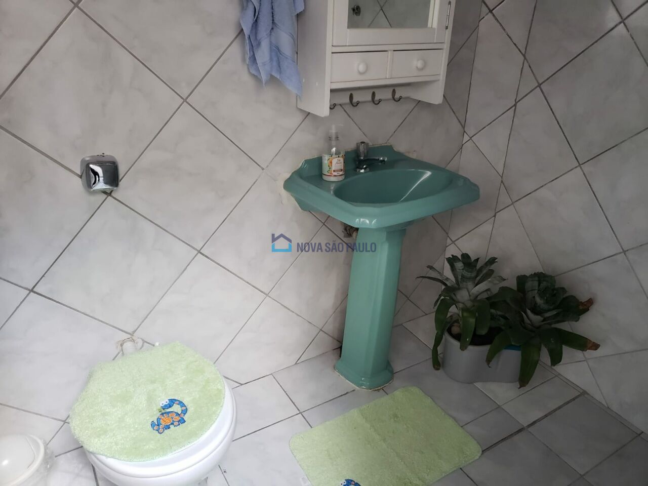Foto 26 - JA43307