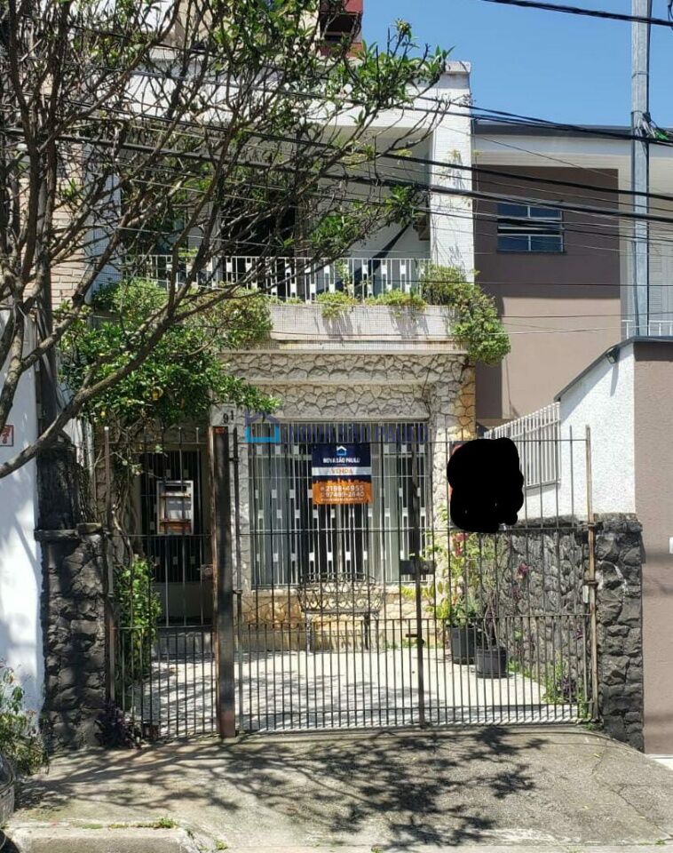 Foto 29 - JA43307