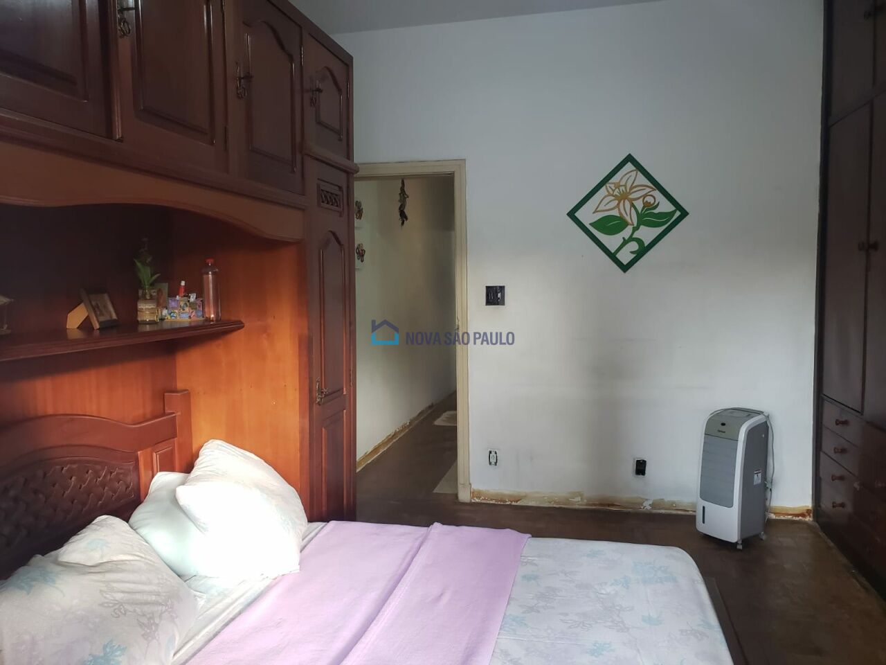 Foto 8 - JA43307