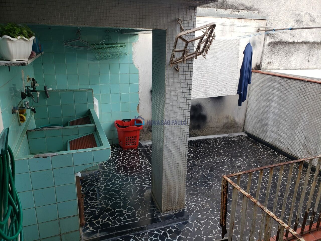 Foto 23 - JA43307