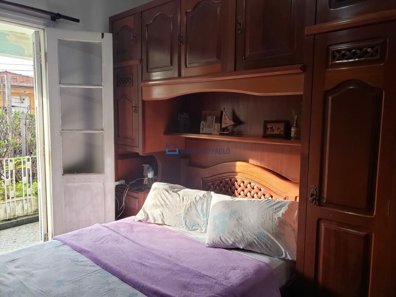 Foto 7 - JA43307