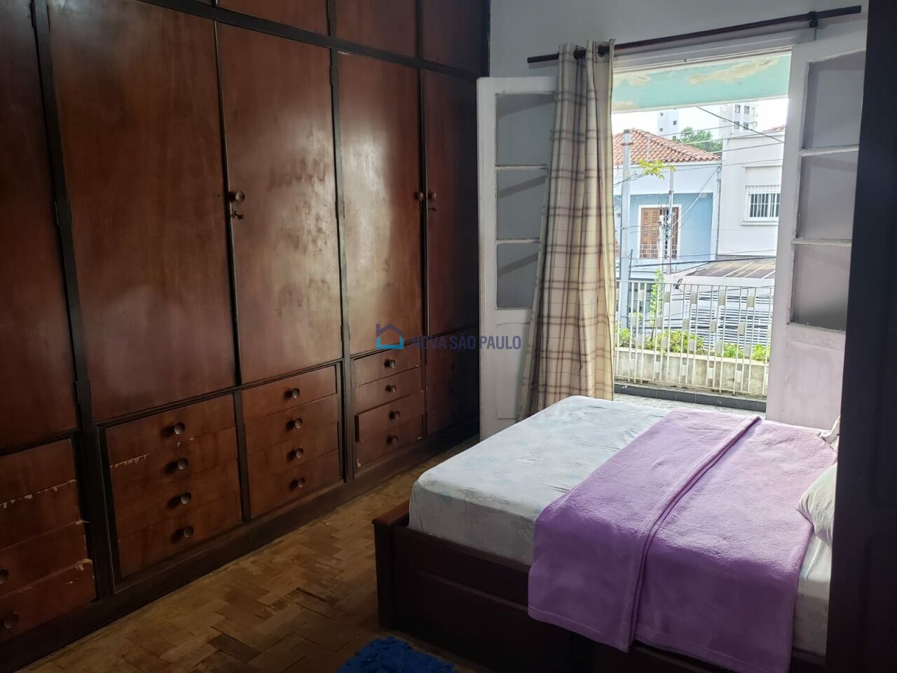 Foto 10 - JA43307