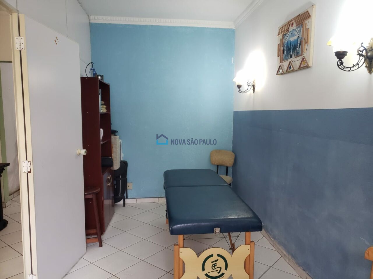 Foto 6 - JA43307