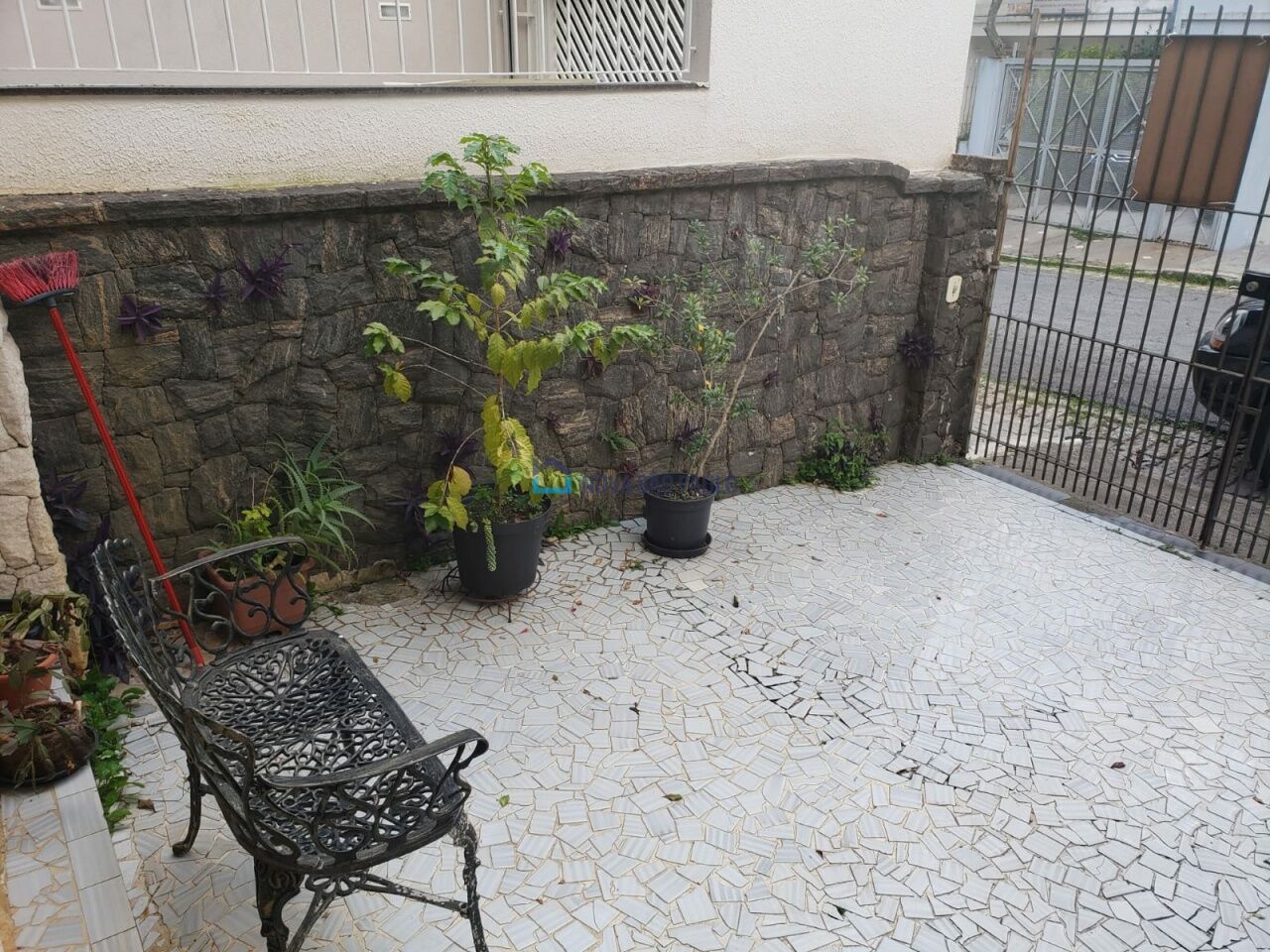 Foto 28 - JA43307