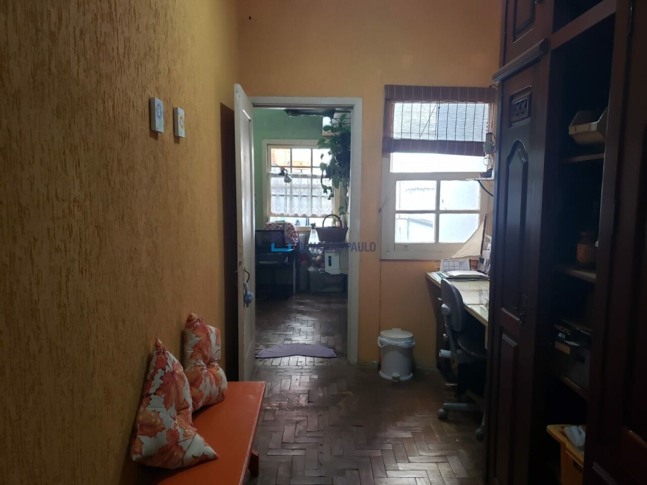 Foto 15 - JA43307
