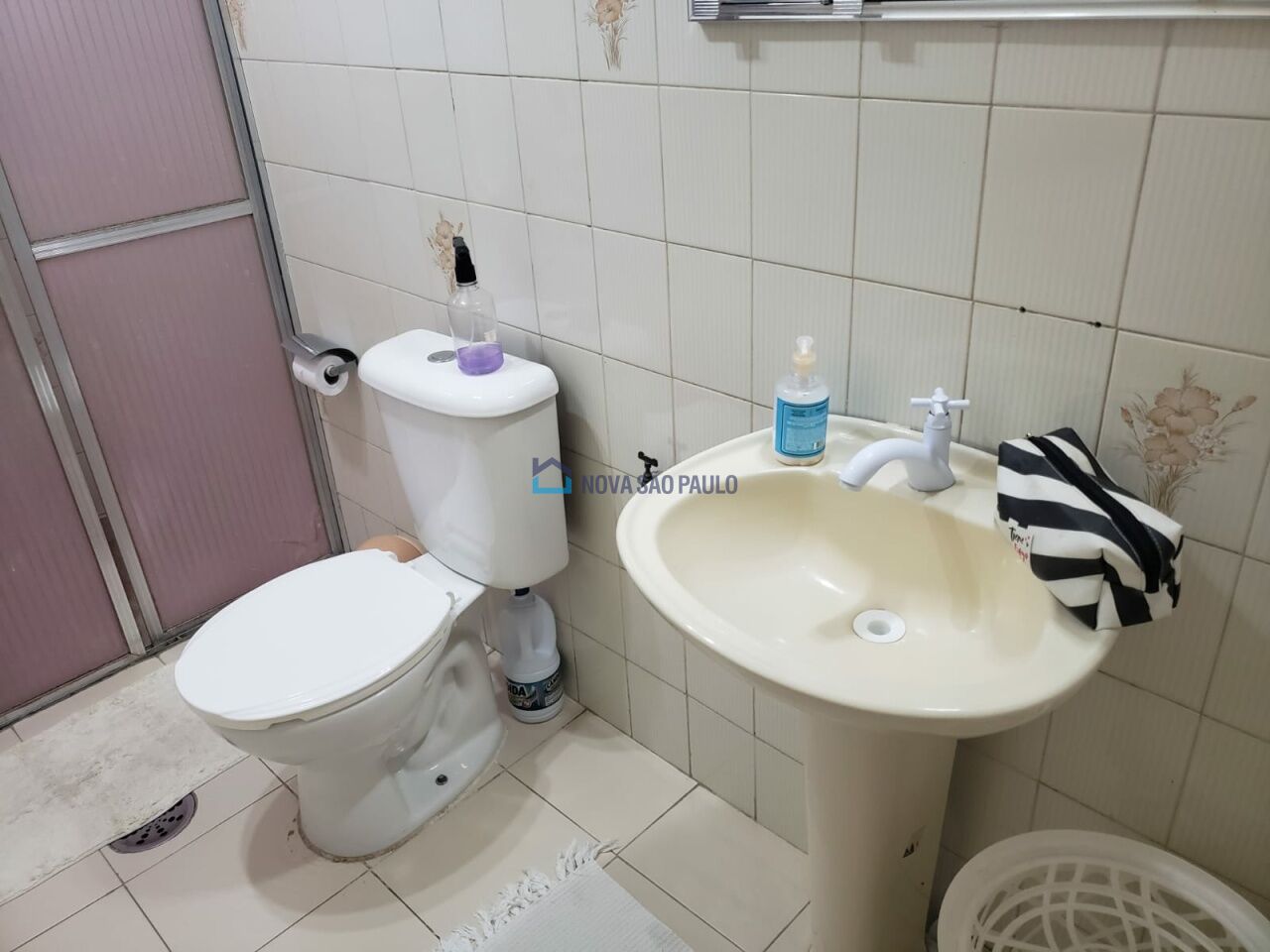 Foto 11 - JA43307