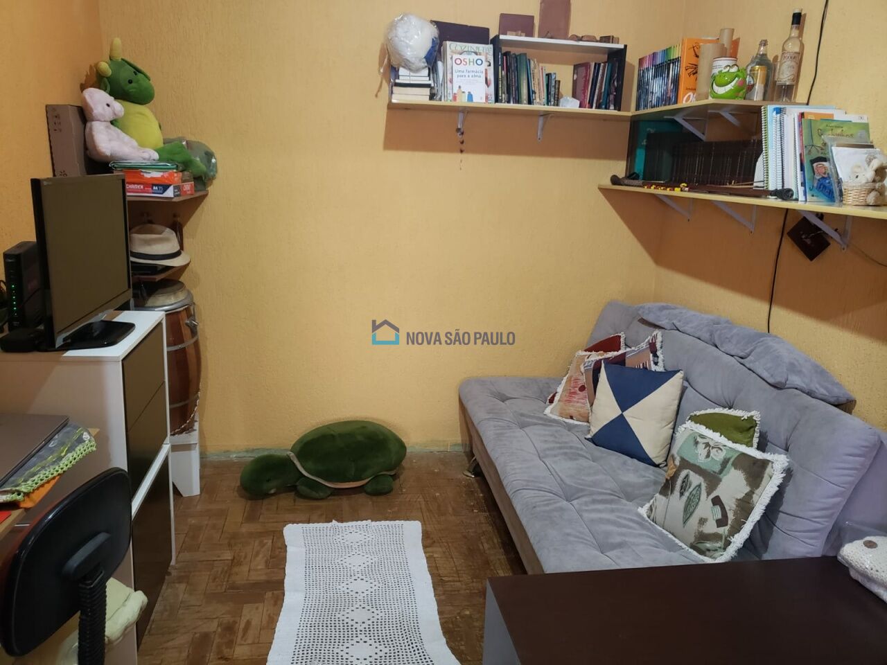 Foto 16 - JA43307