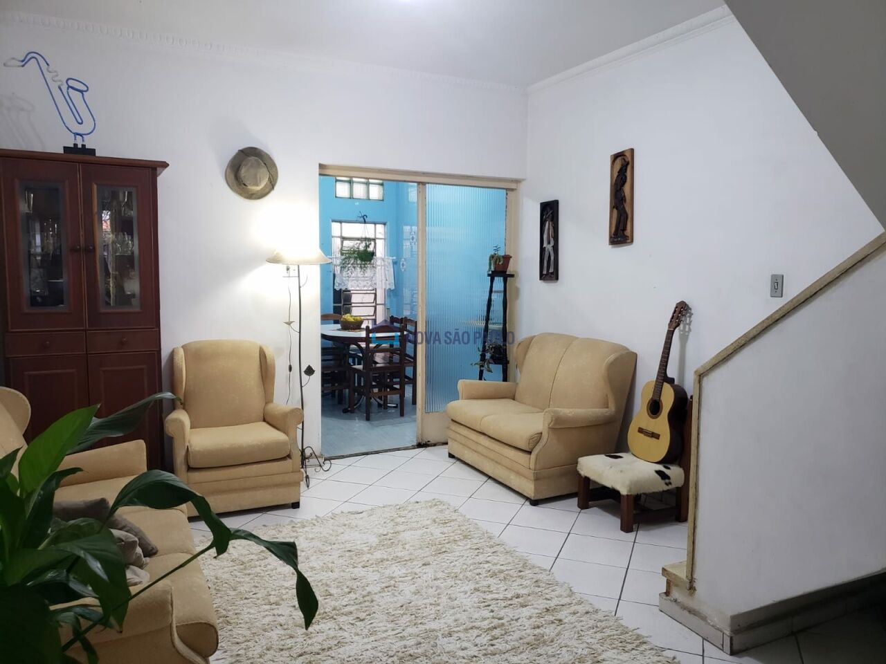 Foto 3 - JA43307