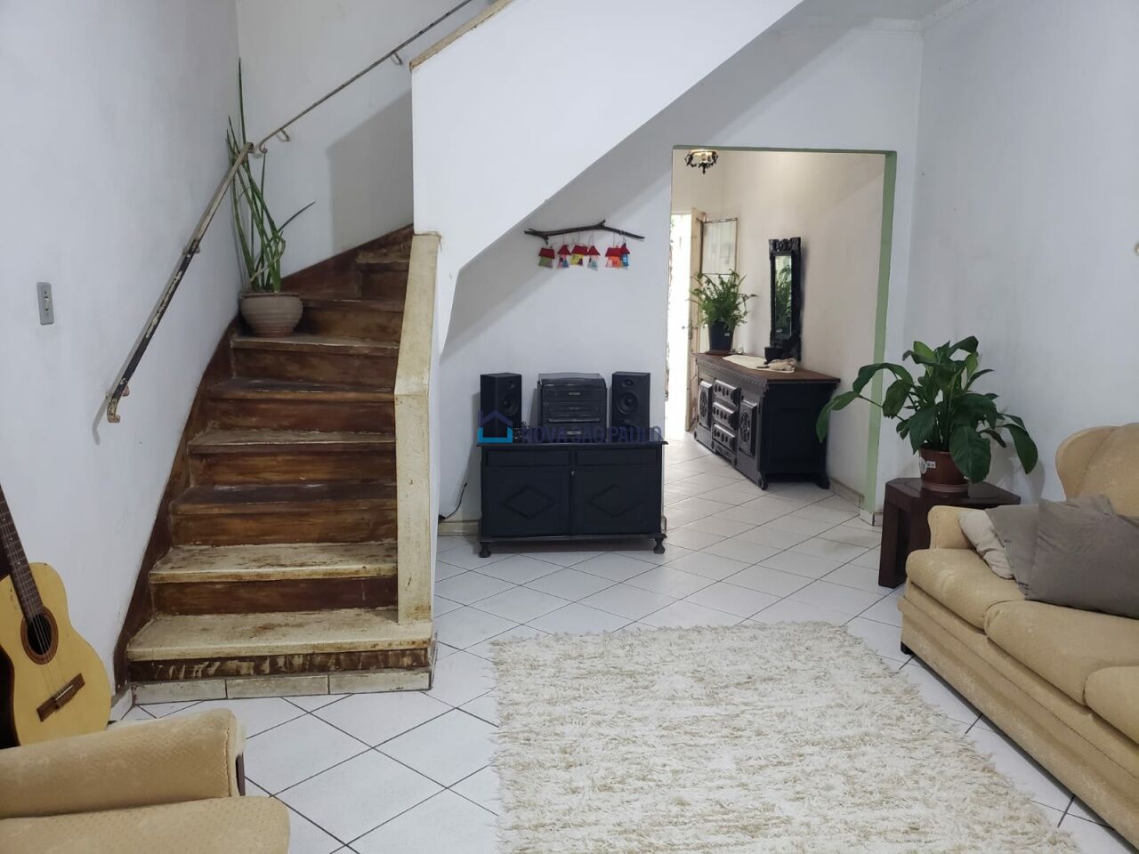 Foto 5 - JA43307