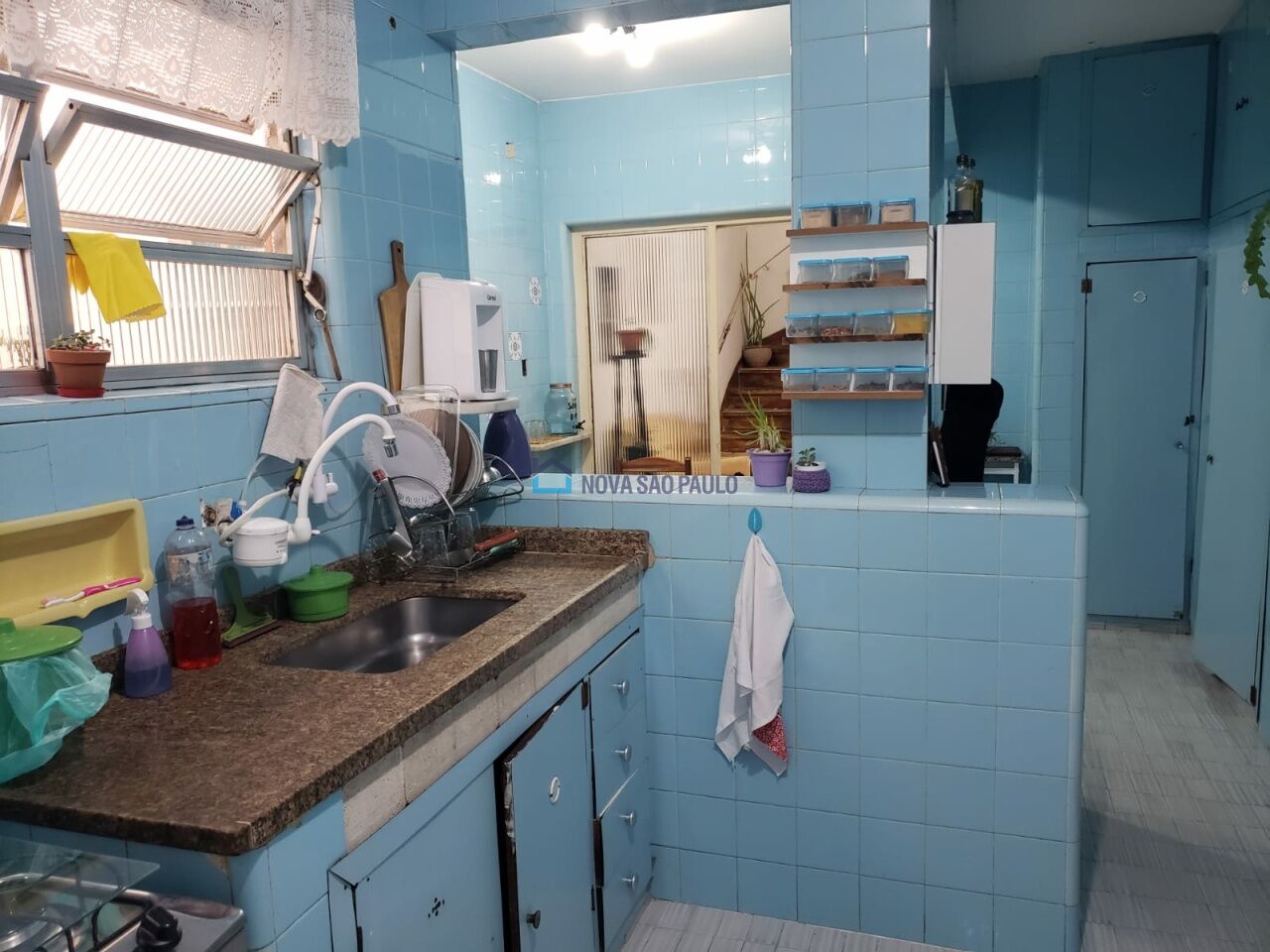 Foto 20 - JA43307