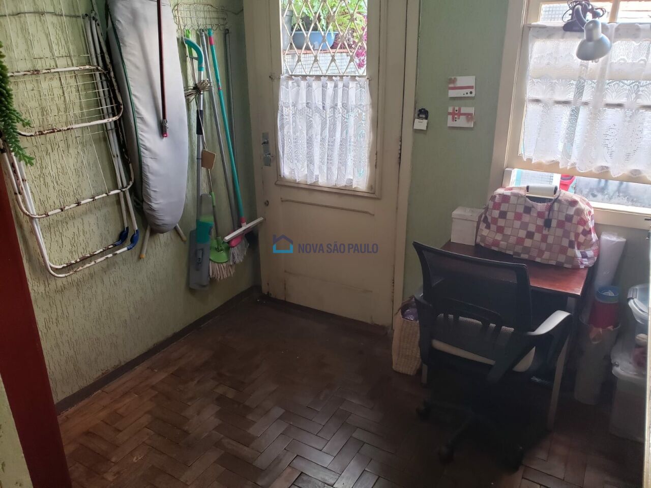 Foto 18 - JA43307