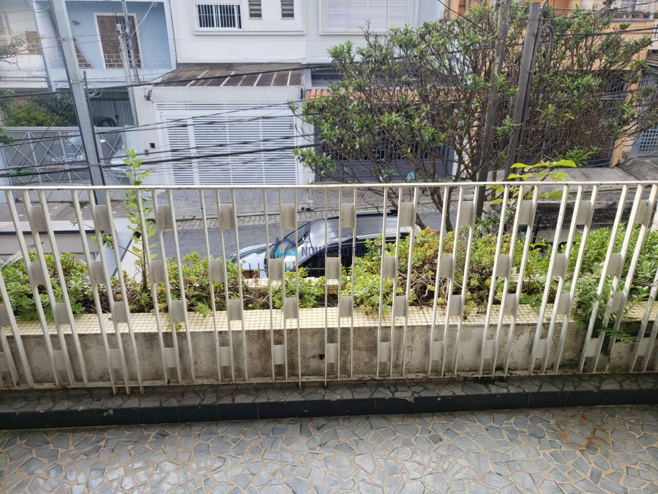 Foto 9 - JA43307