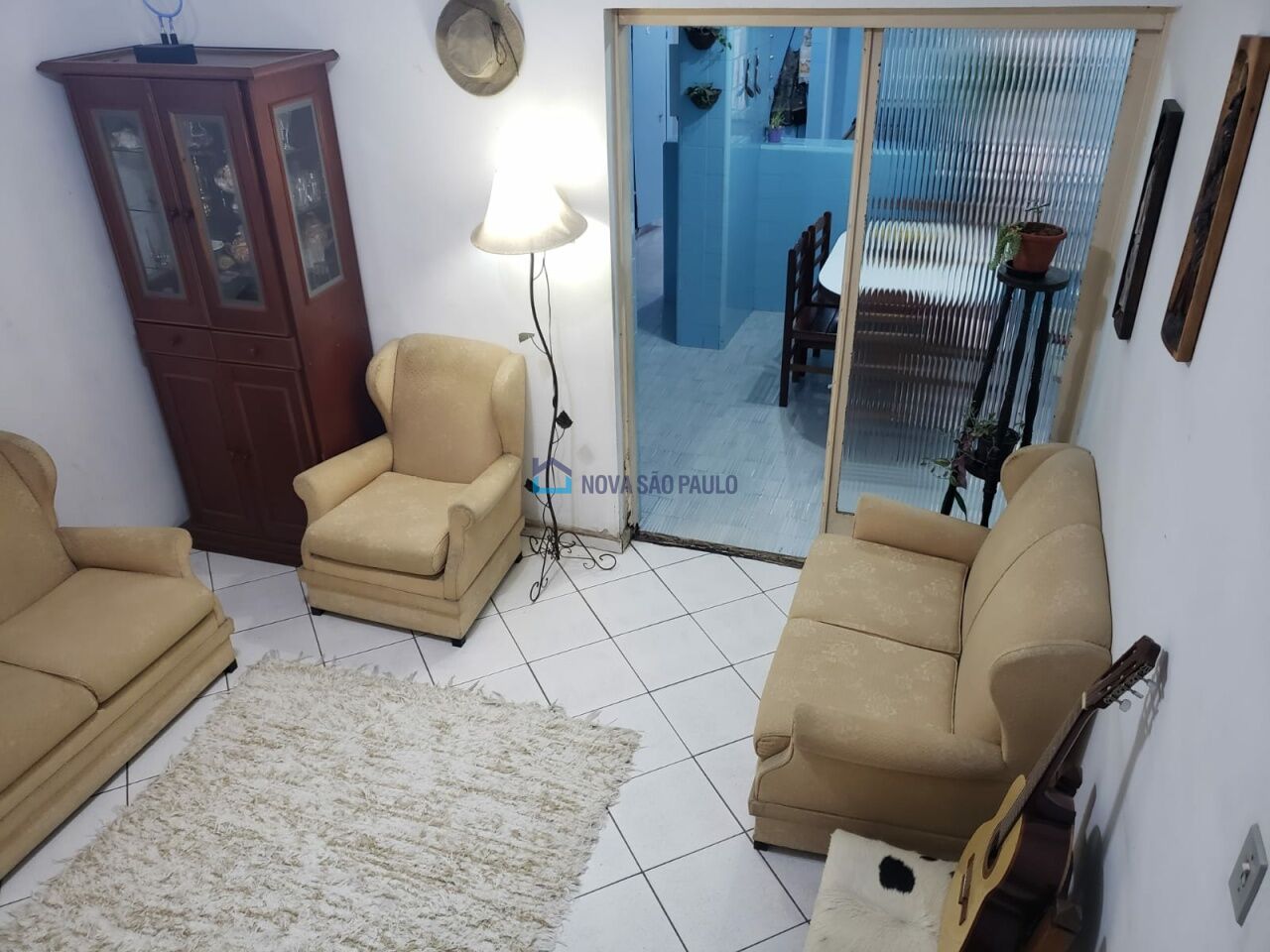 Foto 2 - JA43307