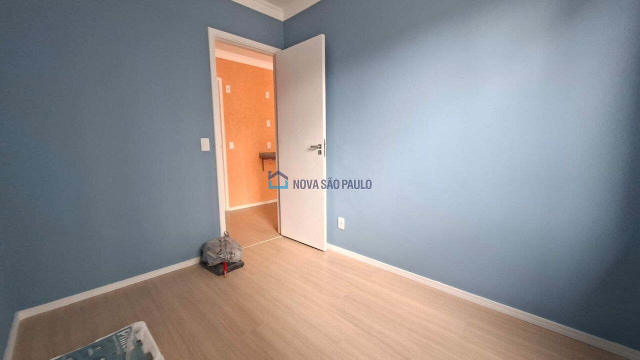 Foto 4 - JA43311