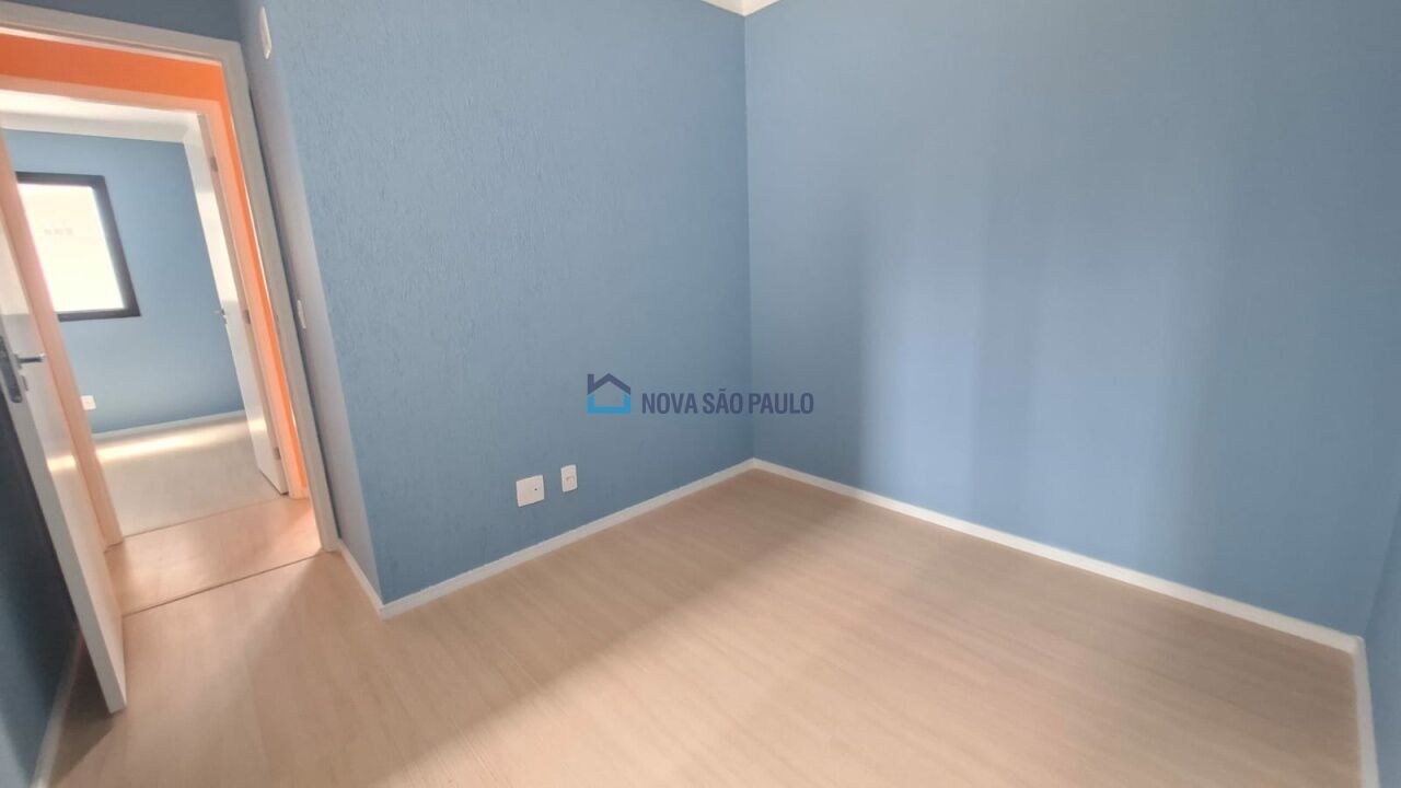 Foto 16 - JA43311