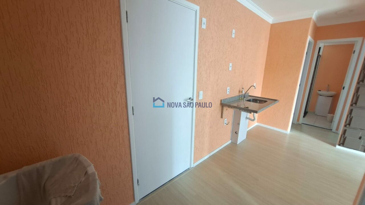 Foto 6 - JA43311