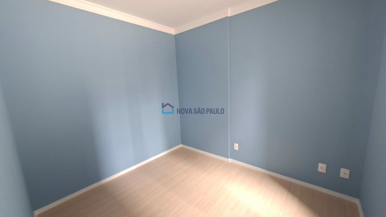 Foto 17 - JA43311