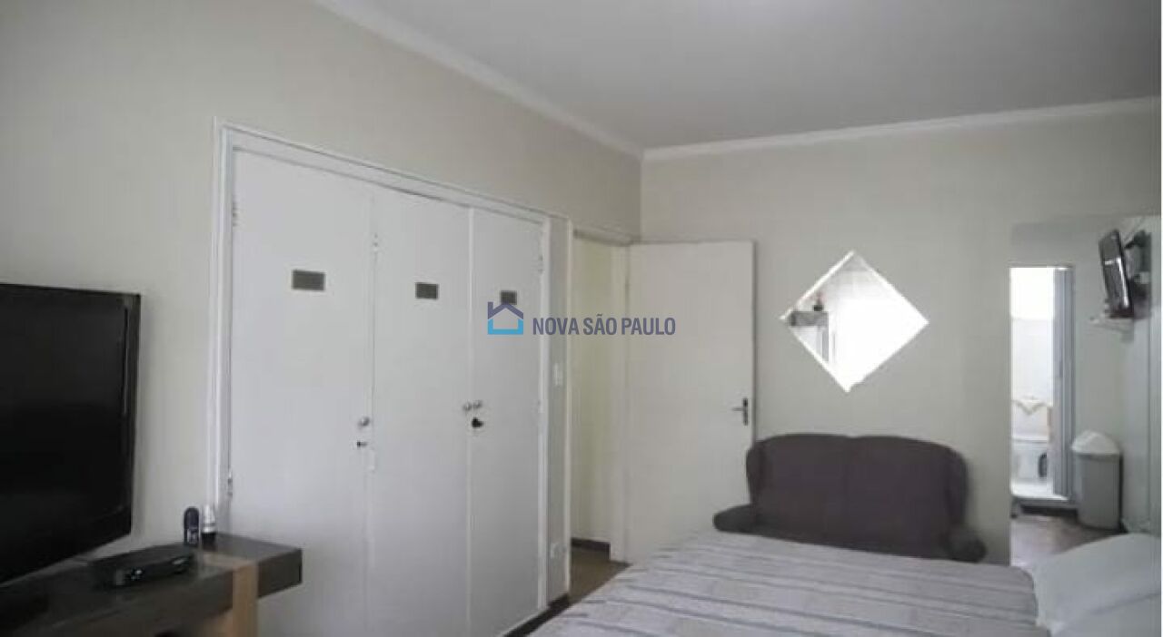 Foto 10 - JA43320