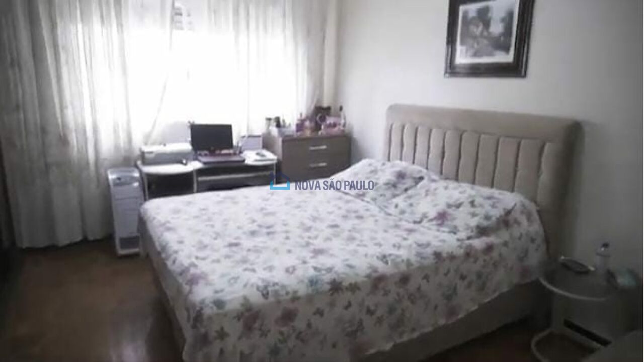 Foto 6 - JA43320