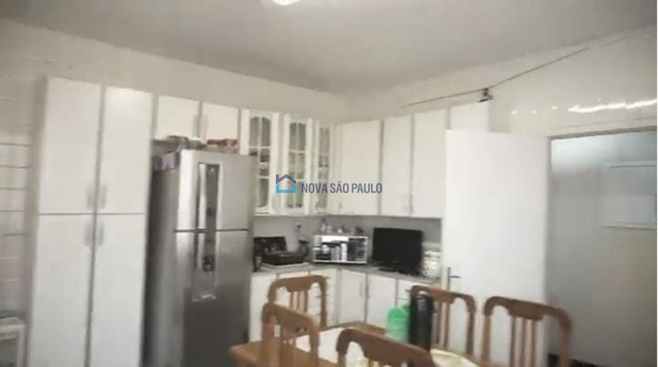 Foto 23 - JA43320