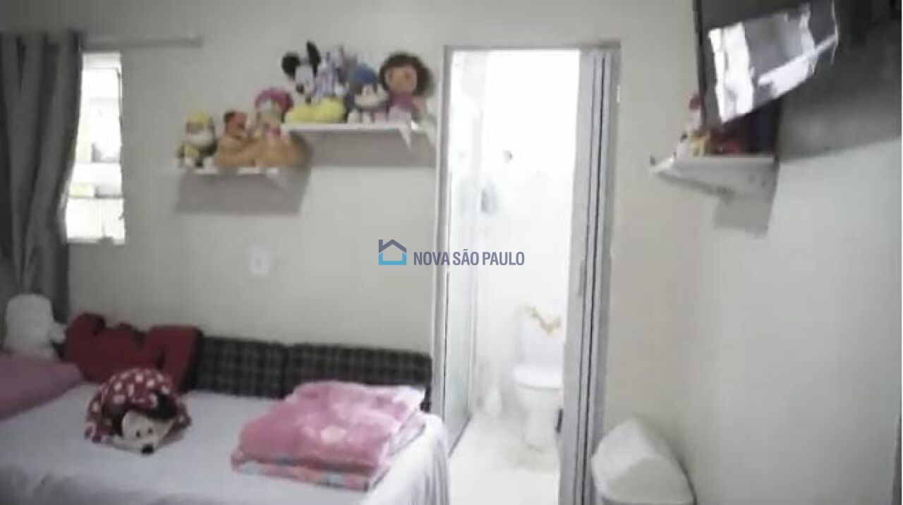 Foto 13 - JA43320