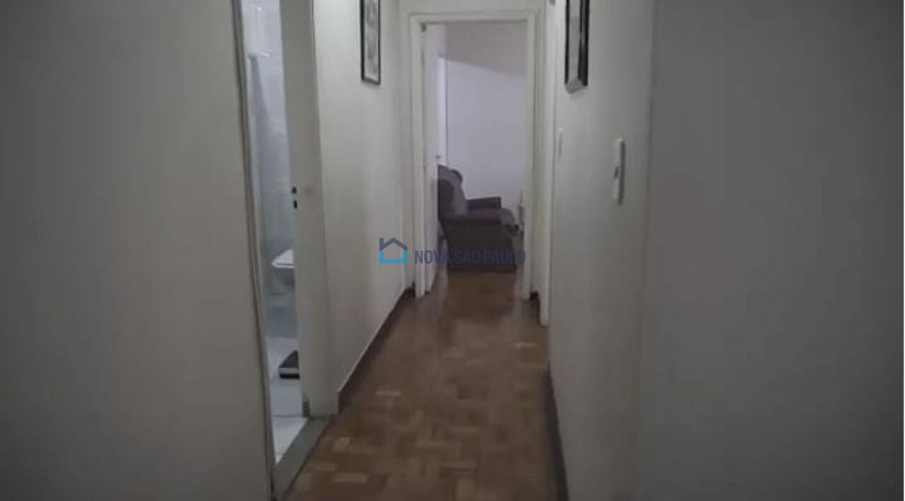 Foto 5 - JA43320