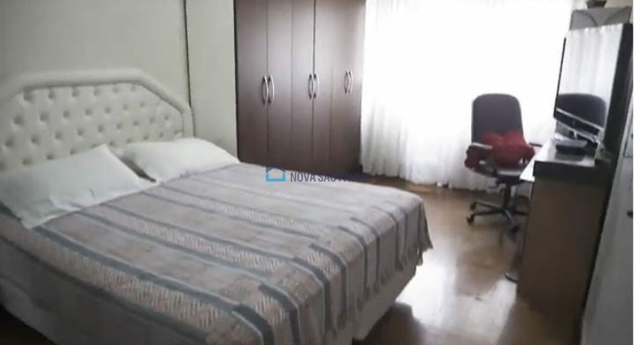 Foto 9 - JA43320