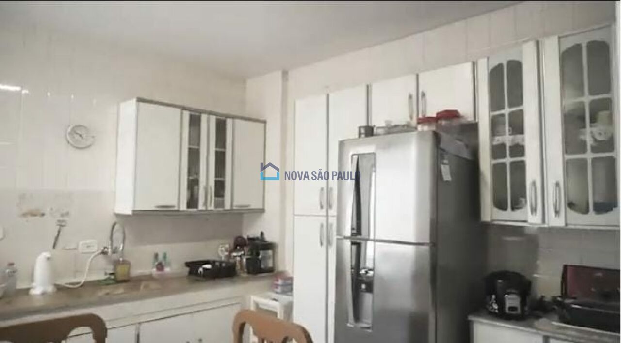 Foto 21 - JA43320