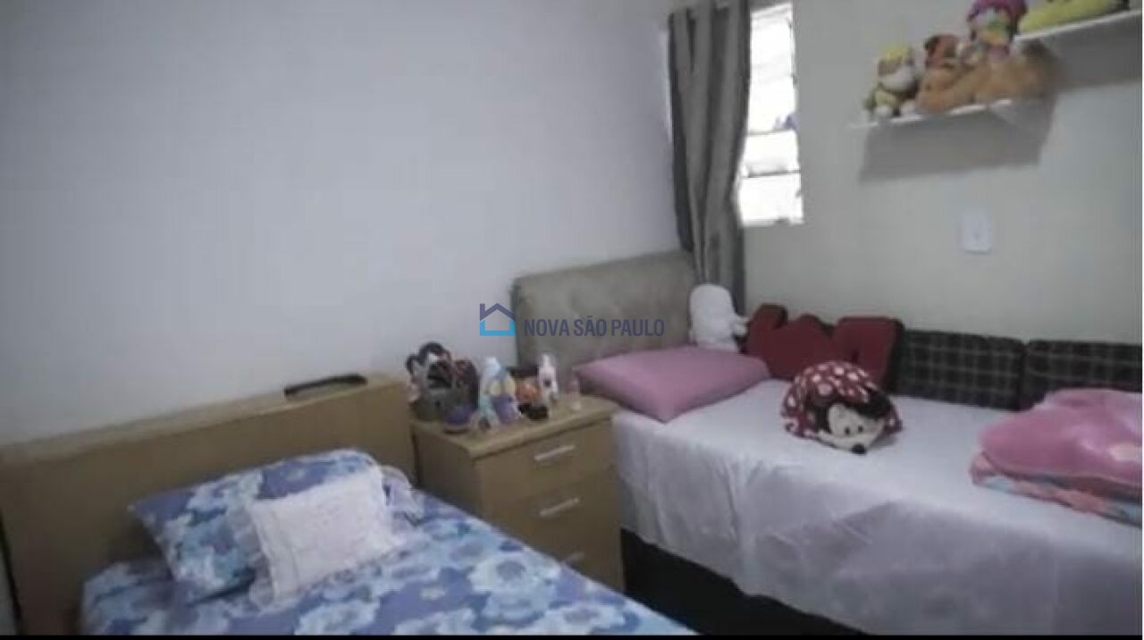 Foto 12 - JA43320