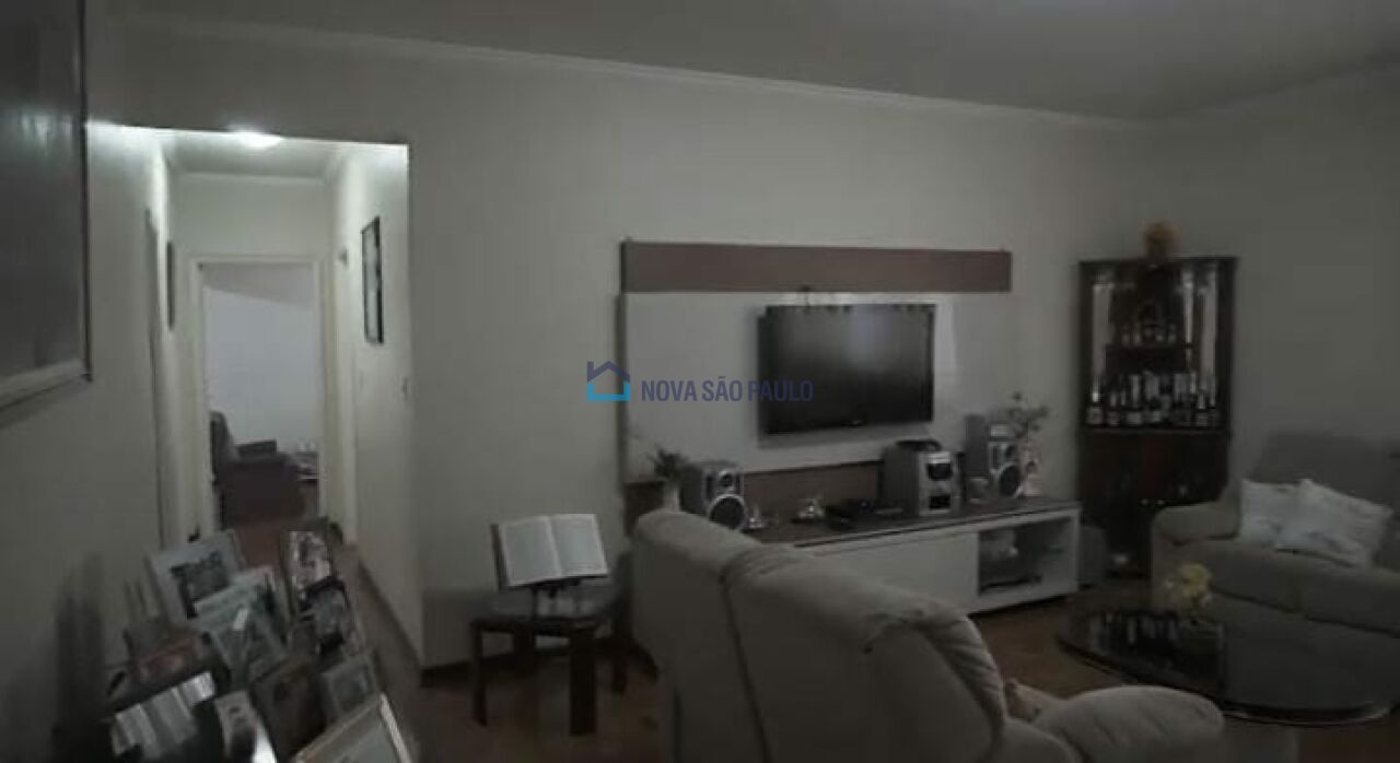 Foto 2 - JA43320