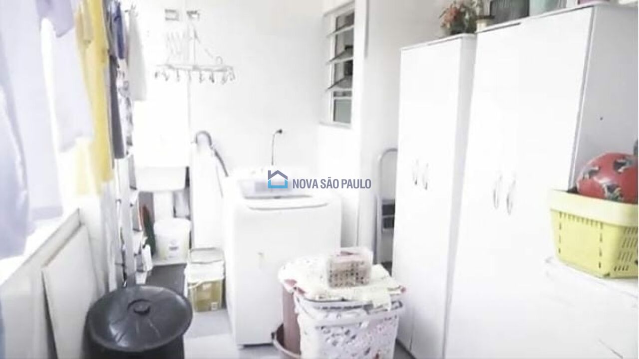 Foto 24 - JA43320