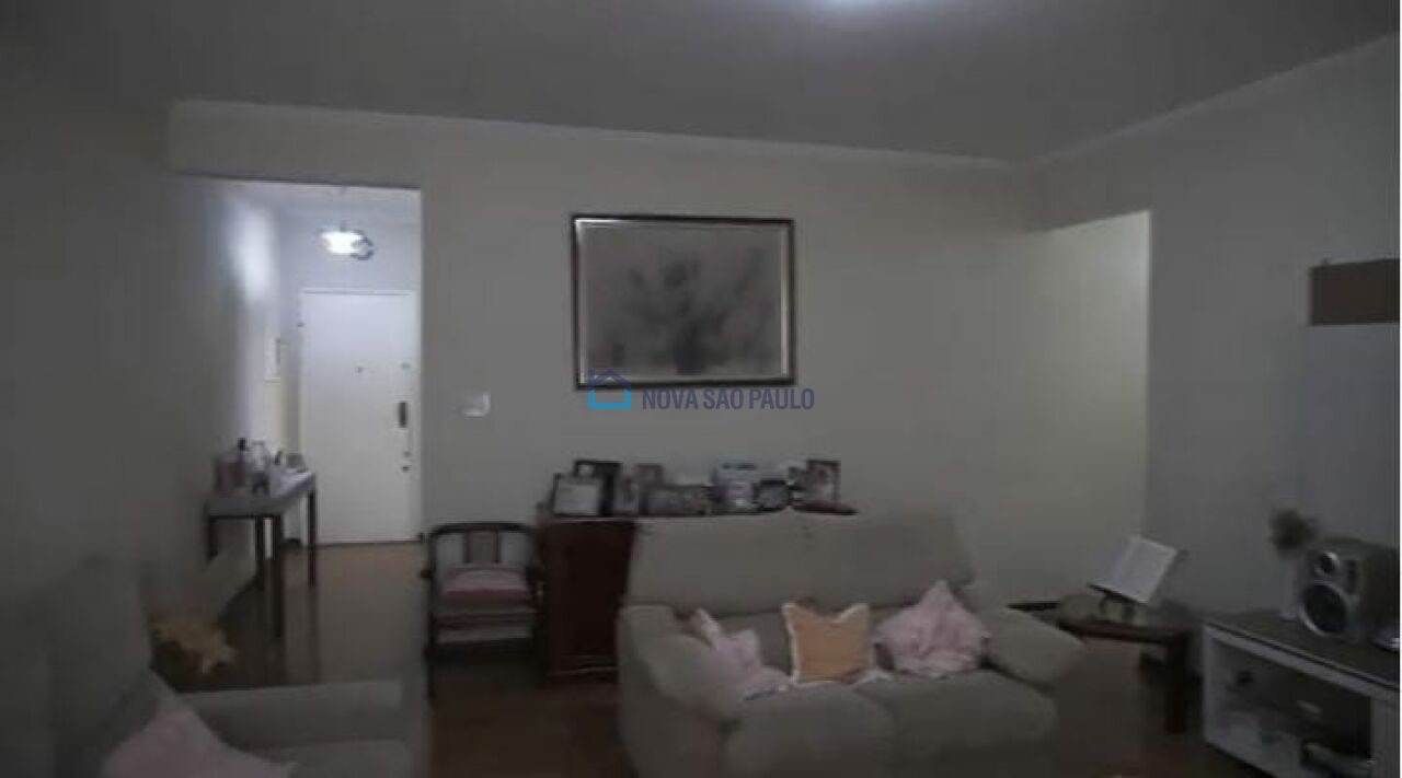 Foto 3 - JA43320