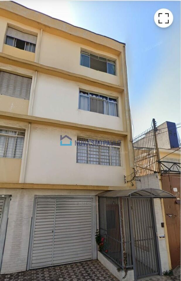 Foto 26 - JA43320