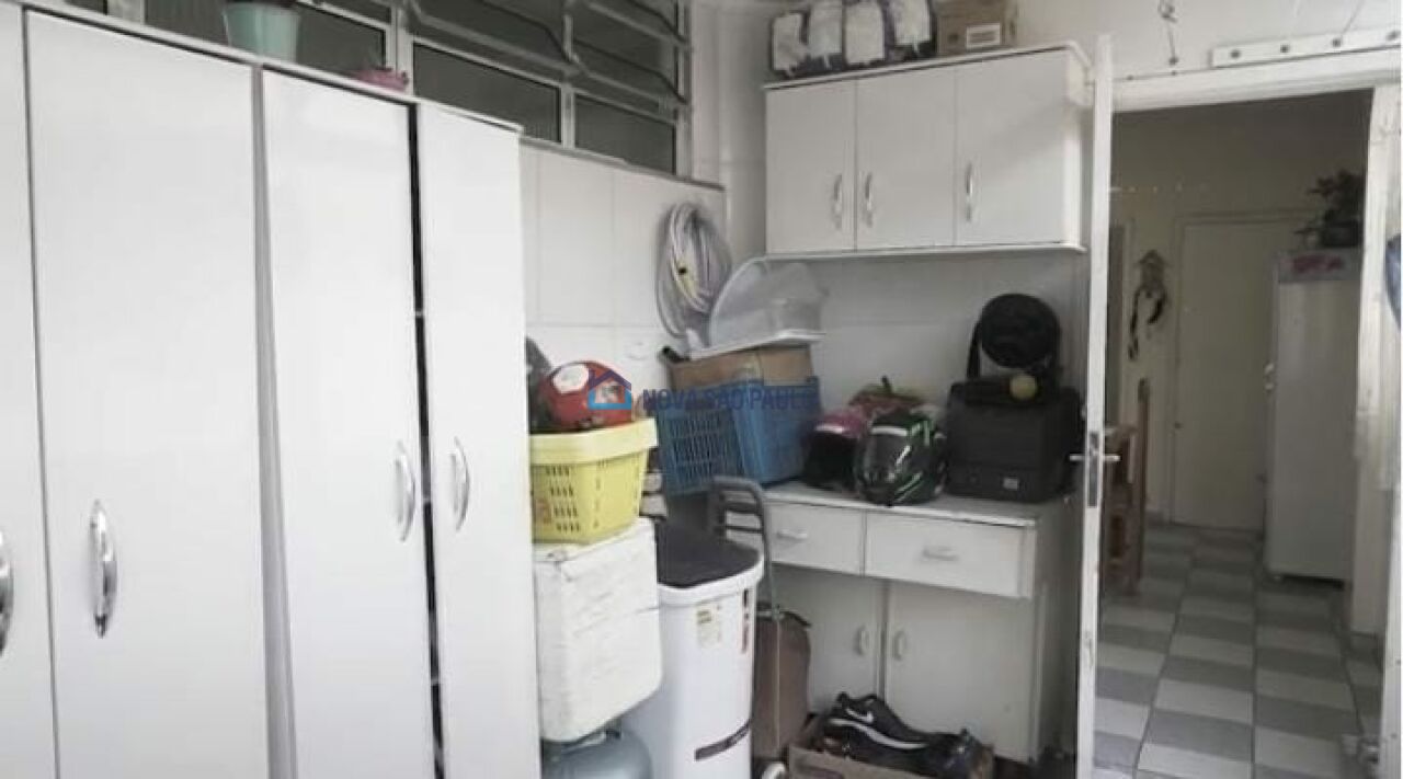 Foto 25 - JA43320
