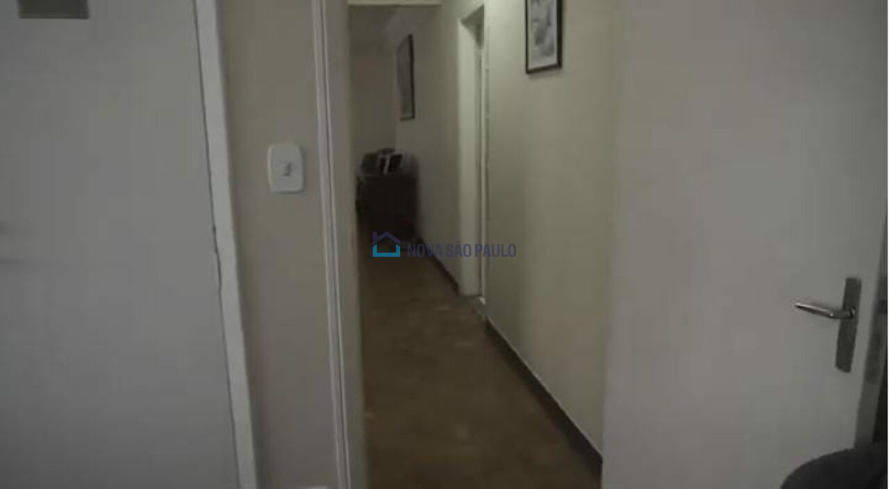 Foto 16 - JA43320