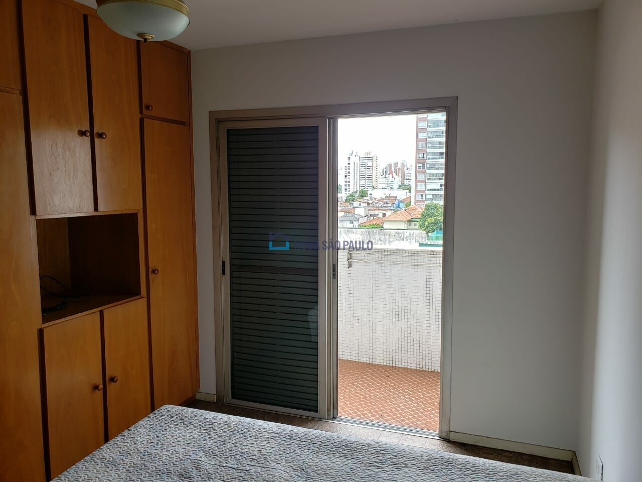 Foto 3 - JA43321