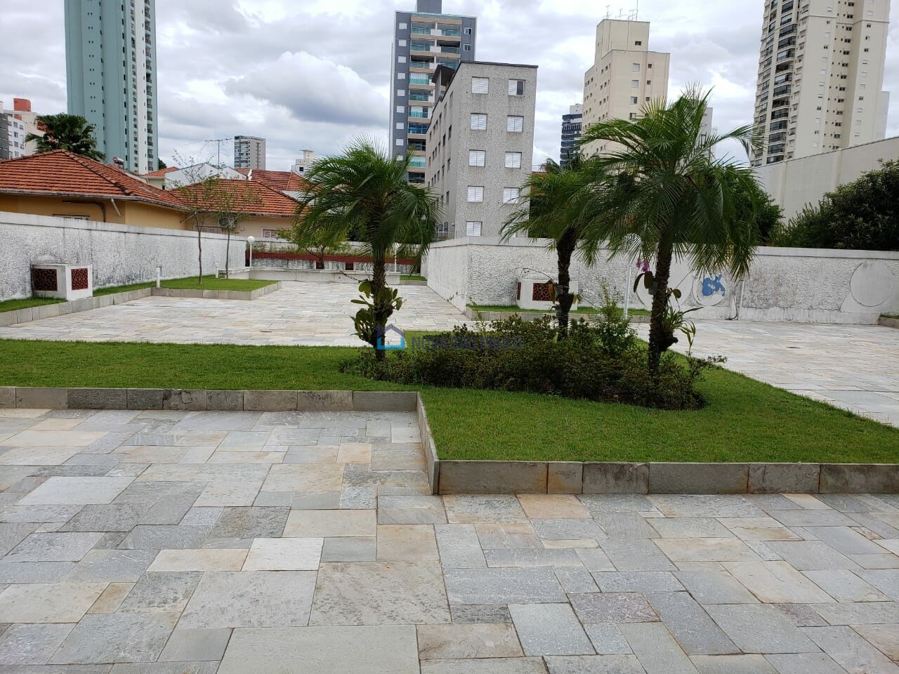 Foto 19 - JA43321