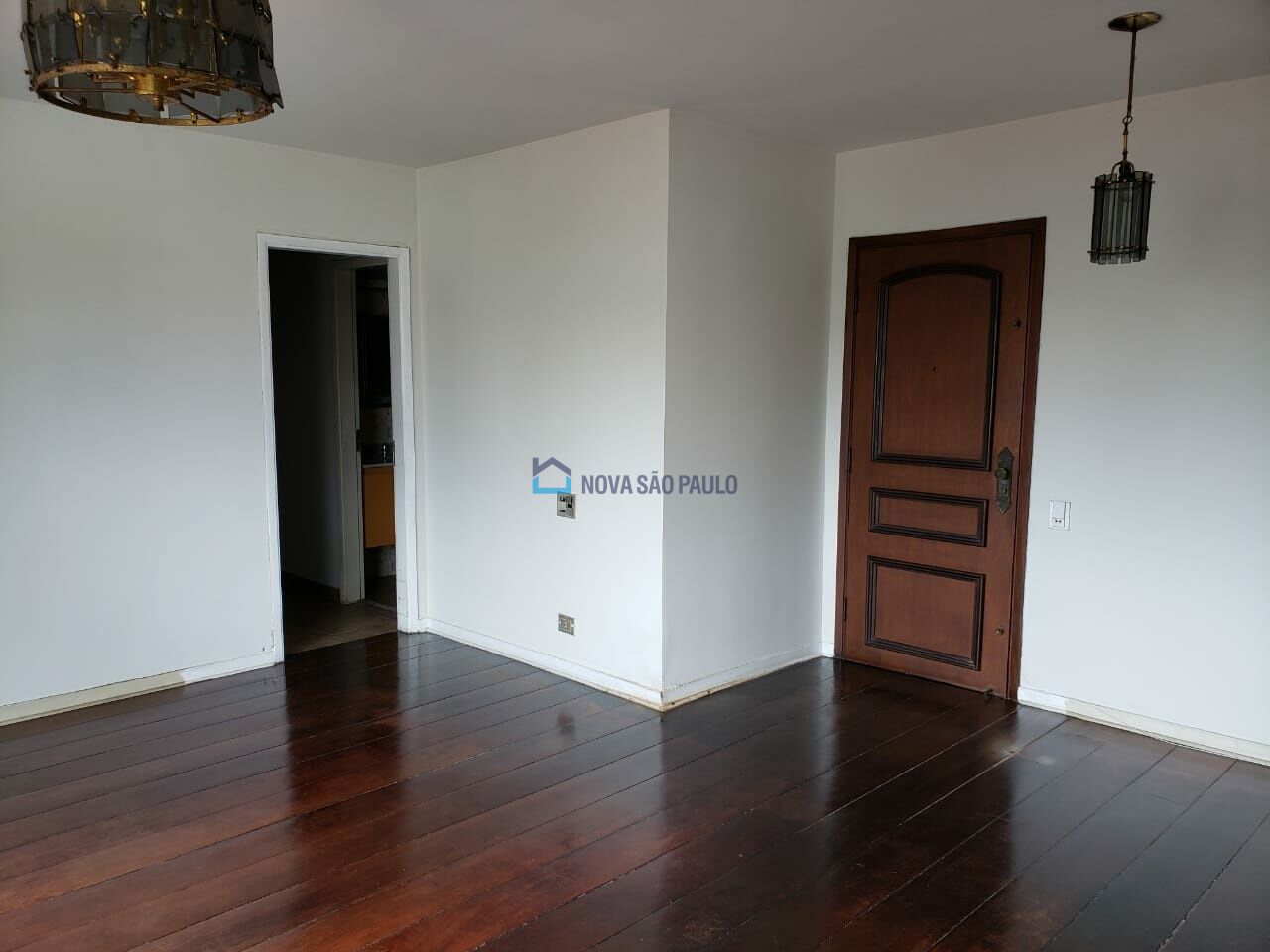 Foto 2 - JA43321