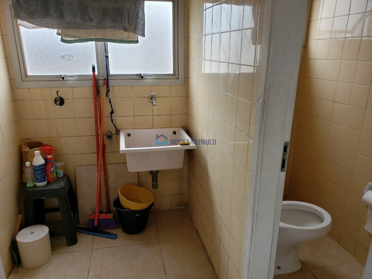 Foto 16 - JA43321