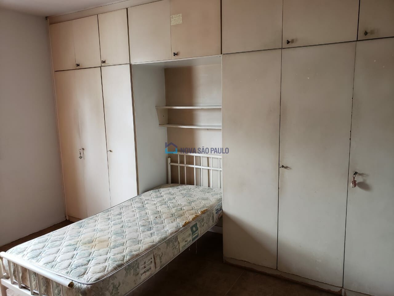 Foto 9 - JA43321