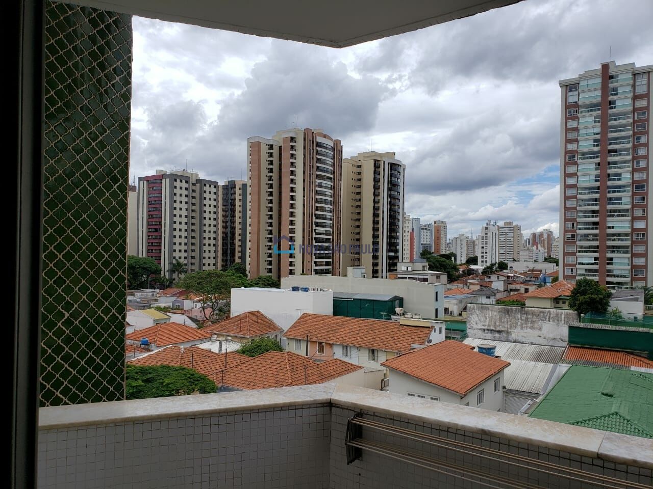 Foto 4 - JA43321