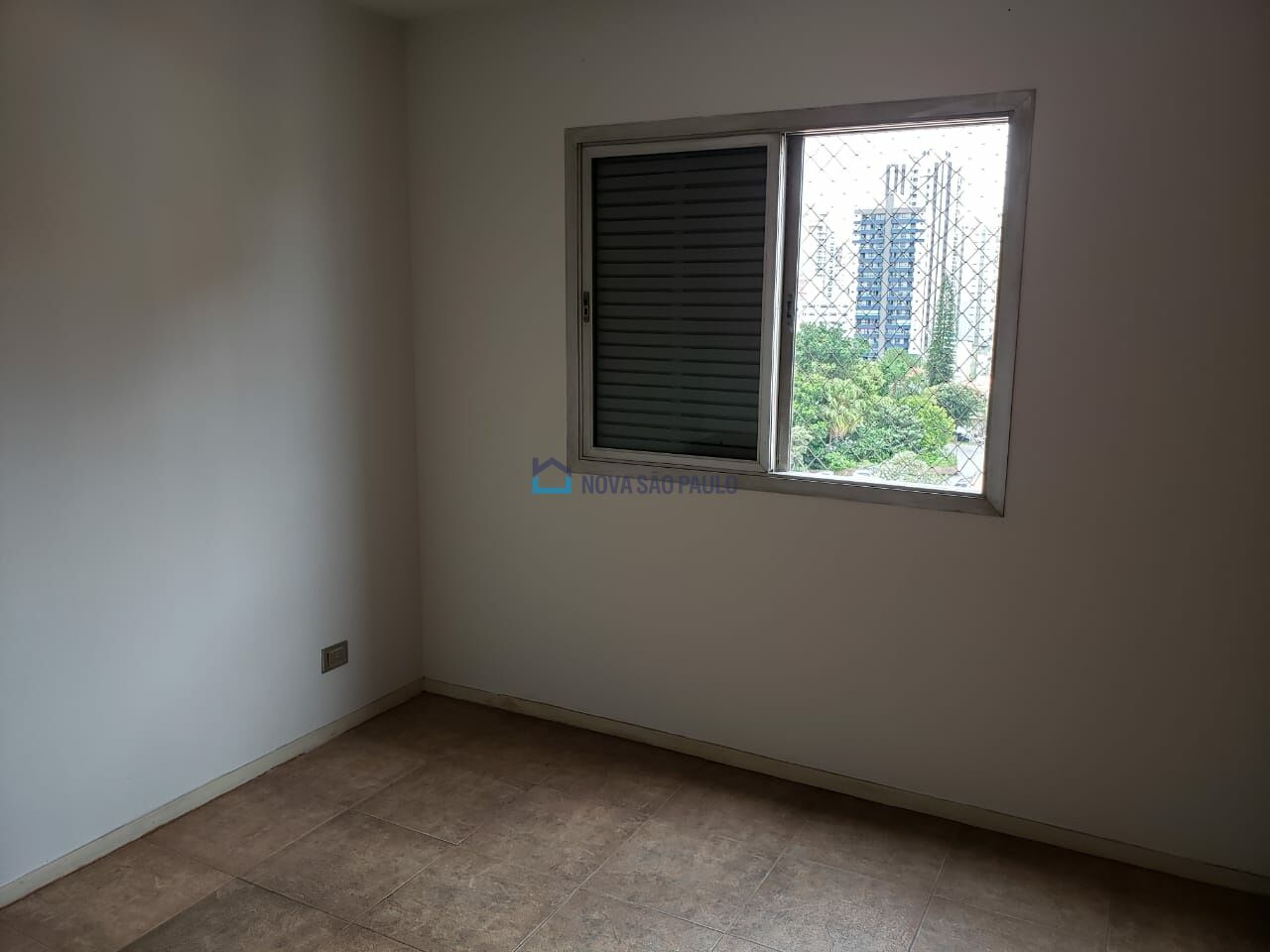 Foto 8 - JA43321