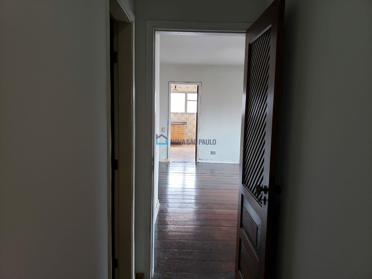 Foto 13 - JA43321