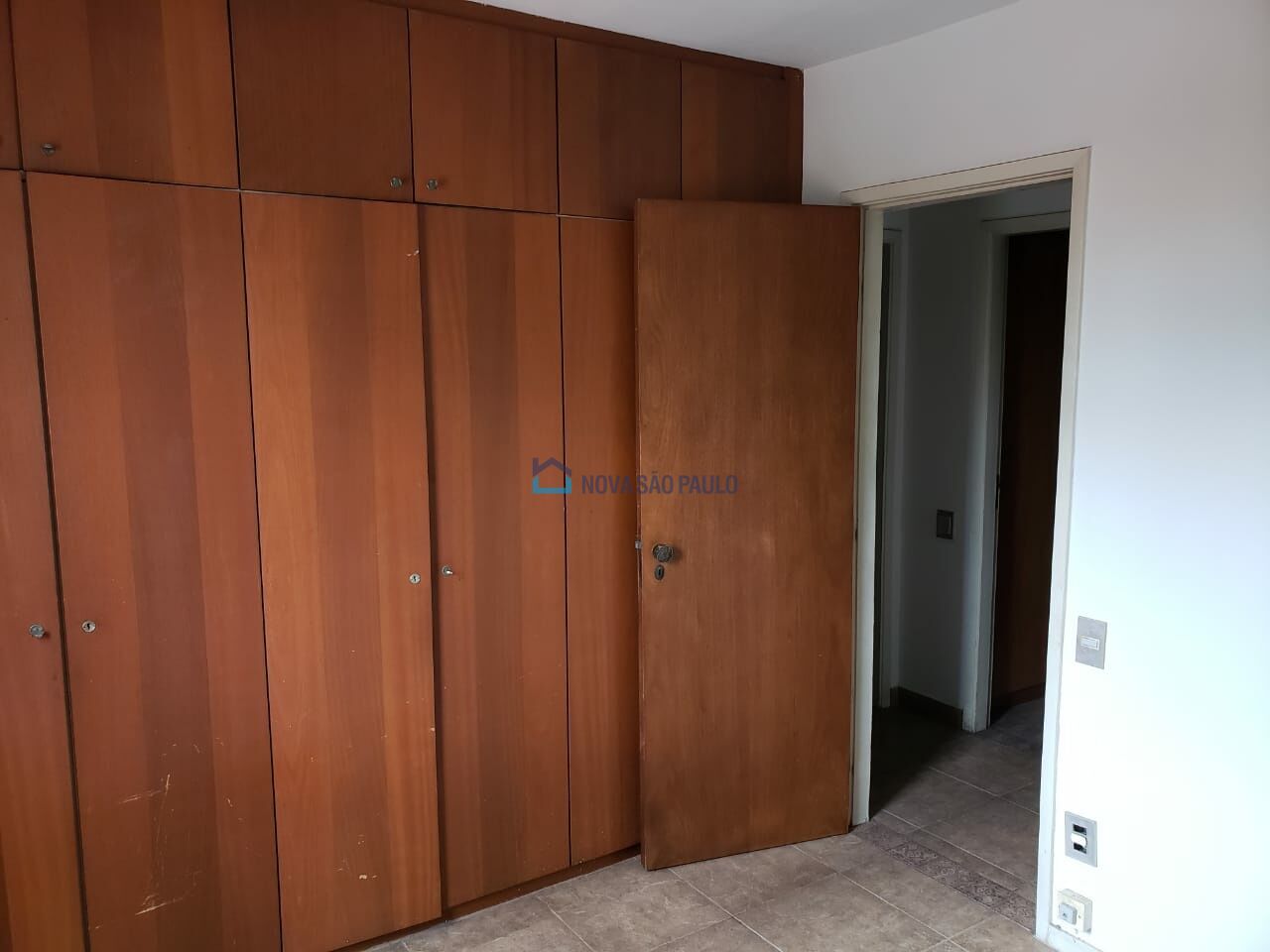 Foto 7 - JA43321