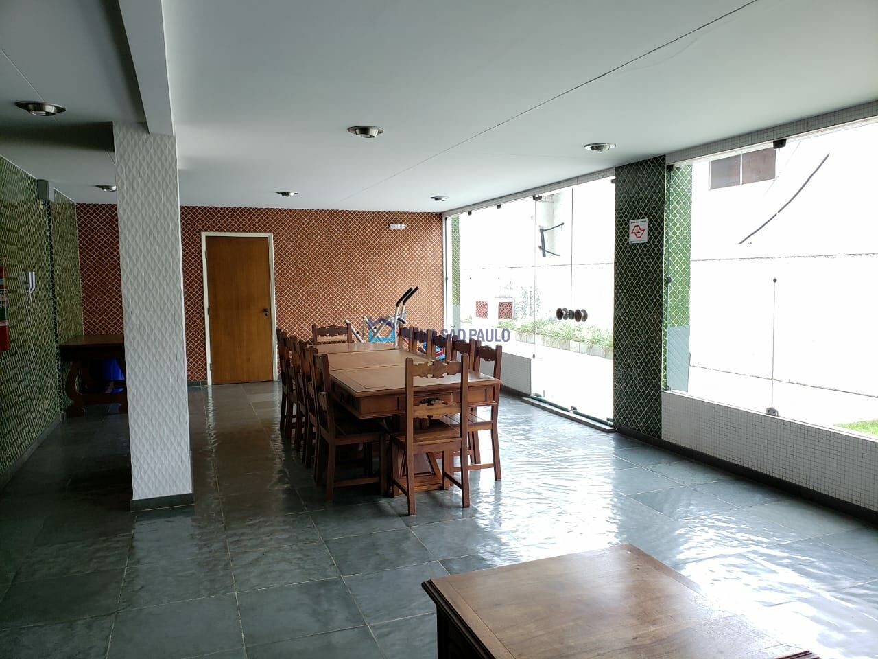 Foto 20 - JA43321
