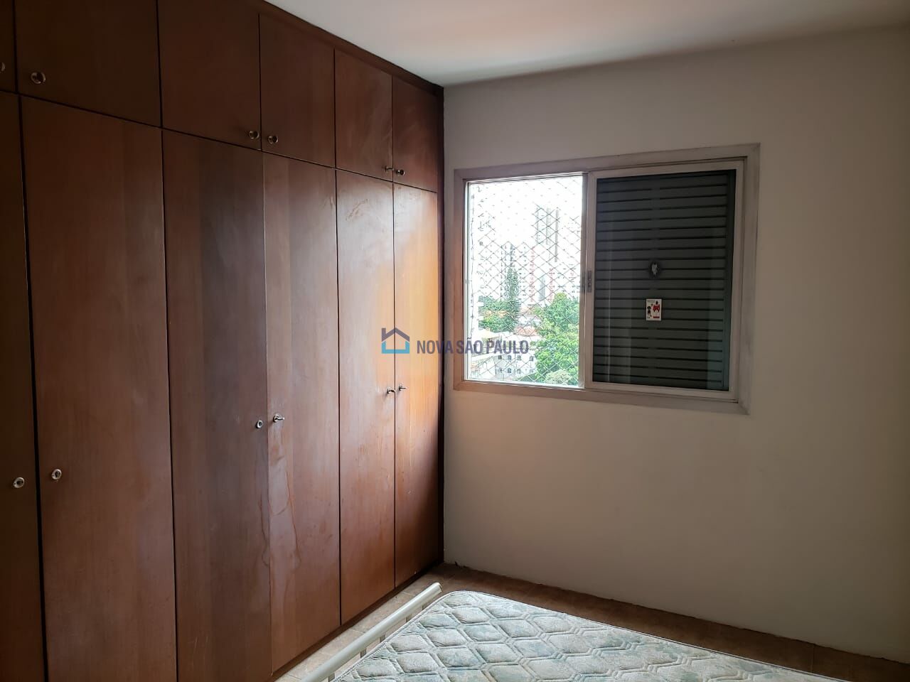 Foto 10 - JA43321