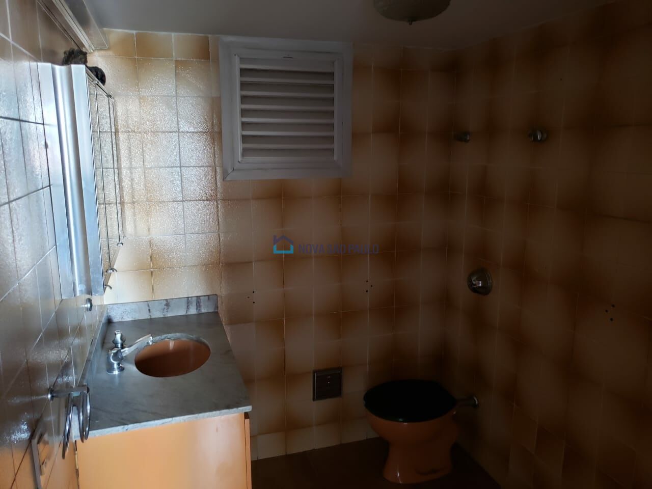 Foto 5 - JA43321